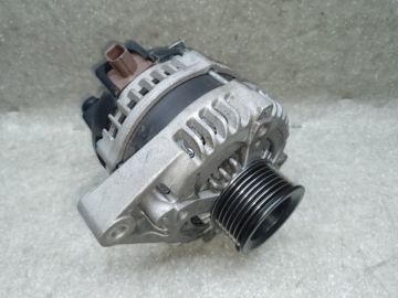 Генератор HONDA ACCORD CU8 / TSX 08-14