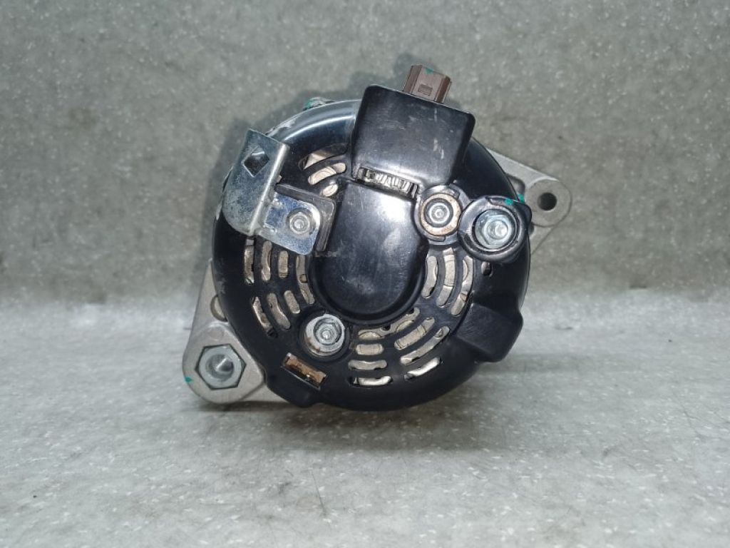 31100-R40-A01 | Генератор HONDA ACCORD CU8 / TSX 08-14 - Фото 4