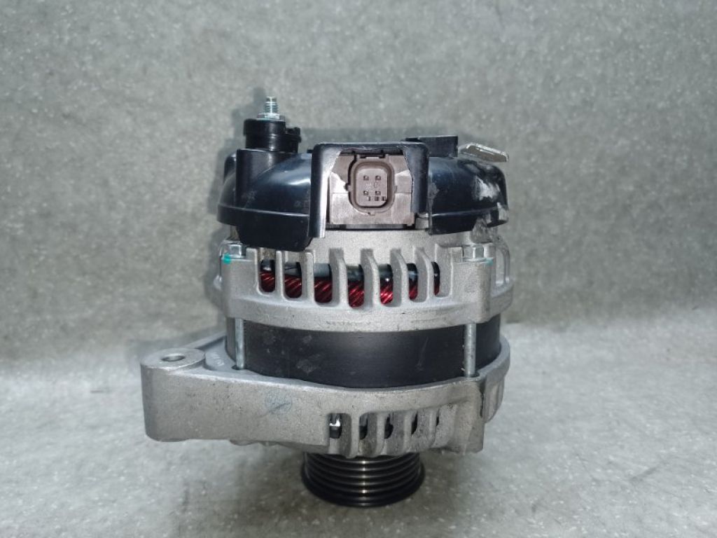 31100-R40-A01 | Генератор HONDA ACCORD CU8 / TSX 08-14 - Фото 6