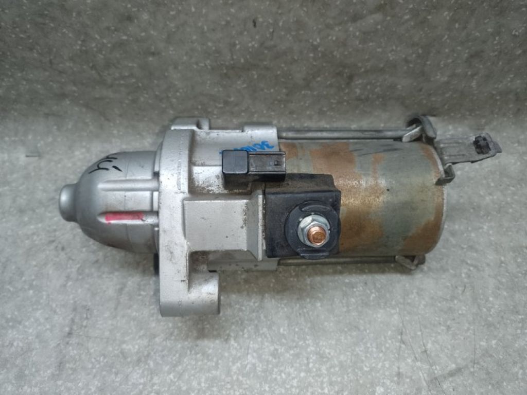31200-R40-A01 | стартер HONDA ACCORD CU8 / TSX 08-14