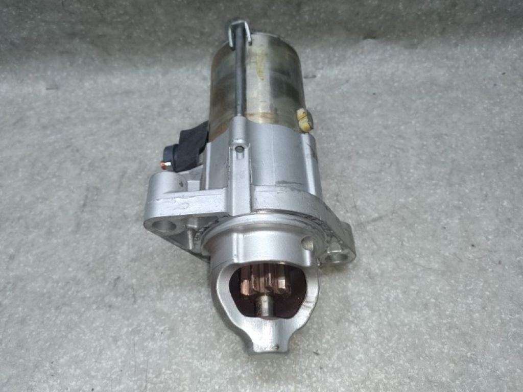31200-R40-A01 | стартер HONDA ACCORD CU8 / TSX 08-14 - Фото 2
