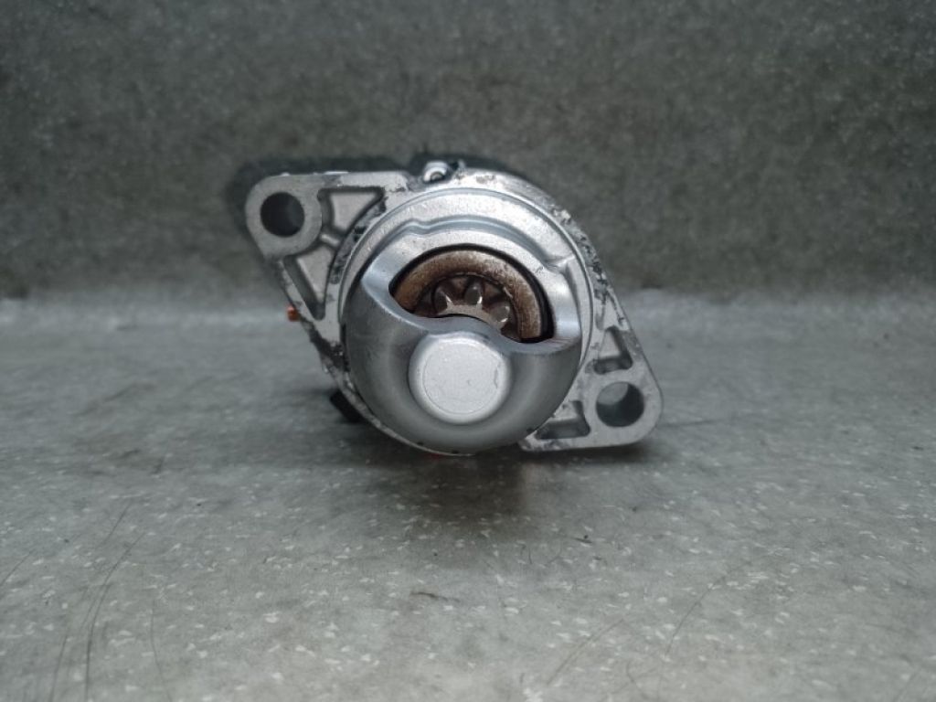 31200-R40-A01 | стартер HONDA ACCORD CU8 / TSX 08-14 - Фото 3