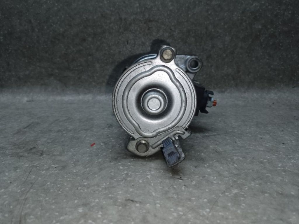 31200-R40-A01 | стартер HONDA ACCORD CU8 / TSX 08-14 - Фото 4