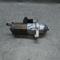 31200-R40-A01 | стартер HONDA ACCORD CU8 / TSX 08-14 - Прев'ю 5