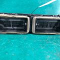 8R1 820 951 L | Дефлектор повітряний AUDI Q5 08-16 - Прев'ю 3