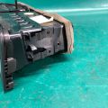 8R1 820 951 L | Дефлектор повітряний AUDI Q5 08-16 - Прев'ю 5