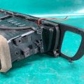 8R1 820 951 L | Дефлектор повітряний AUDI Q5 08-16 - Прев'ю 6