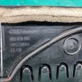 8R1 820 951 L | Дефлектор повітряний AUDI Q5 08-16 - Прев'ю 7
