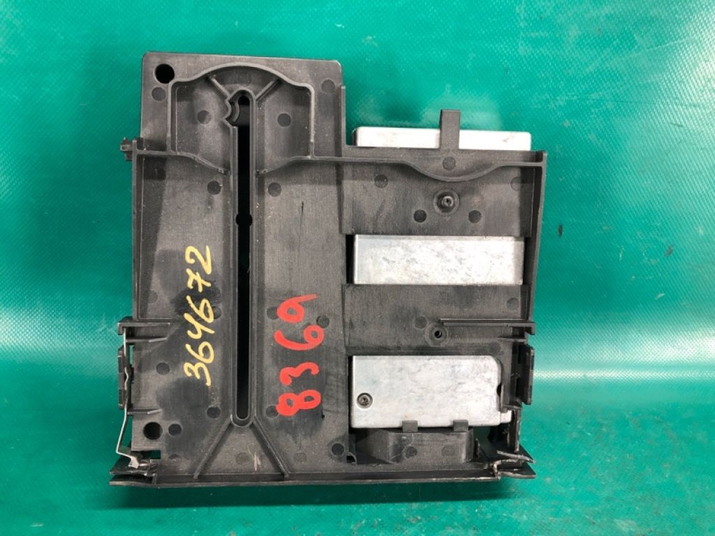 8T0 057 785 A | Блок электронный AUDI Q5 08-16 - Фото 4