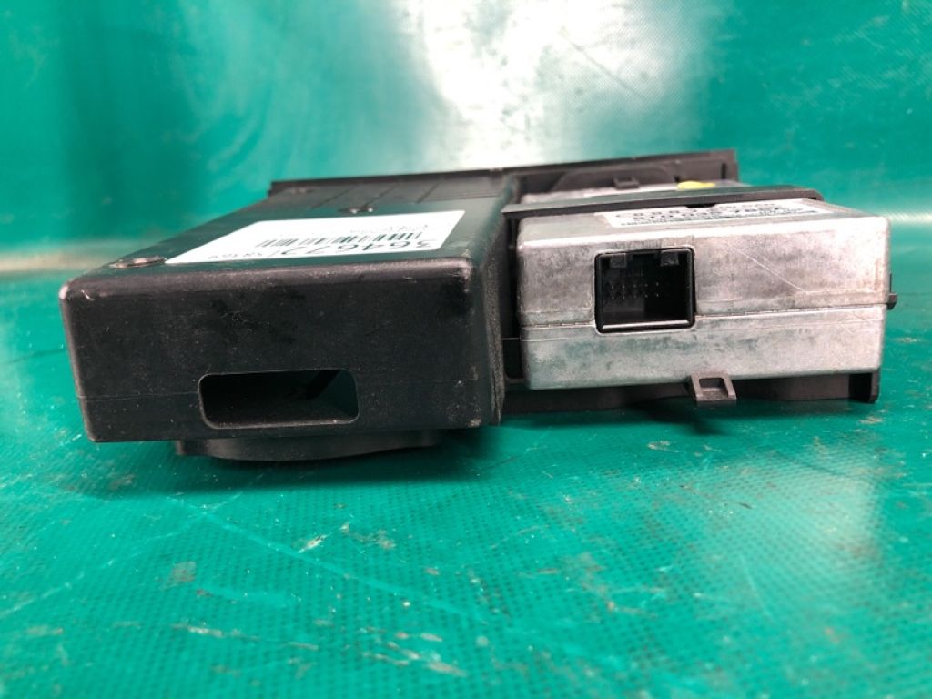 8T0 057 785 A | Блок электронный AUDI Q5 08-16 - Фото 5