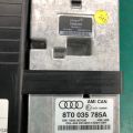 8T0 057 785 A | Блок электронный AUDI Q5 08-16 - Превью 6