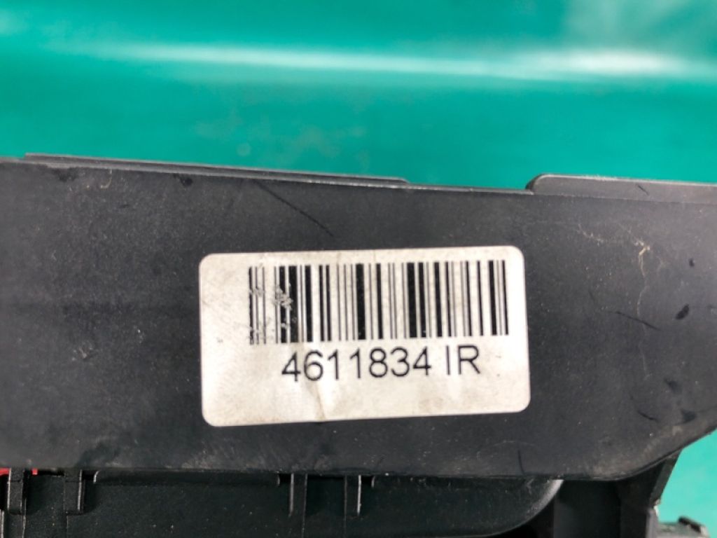 8K0 971 845 A | Блок запобіжників моторний відсік AUDI Q5 08-16 - Фото 6