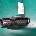 8L0 959 747 | Кнопка регулировки сиденья лев. AUDI Q5 08-16 - Превью 4