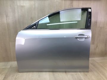 Двері передн. лів. TOYOTA CAMRY 40 06-11
