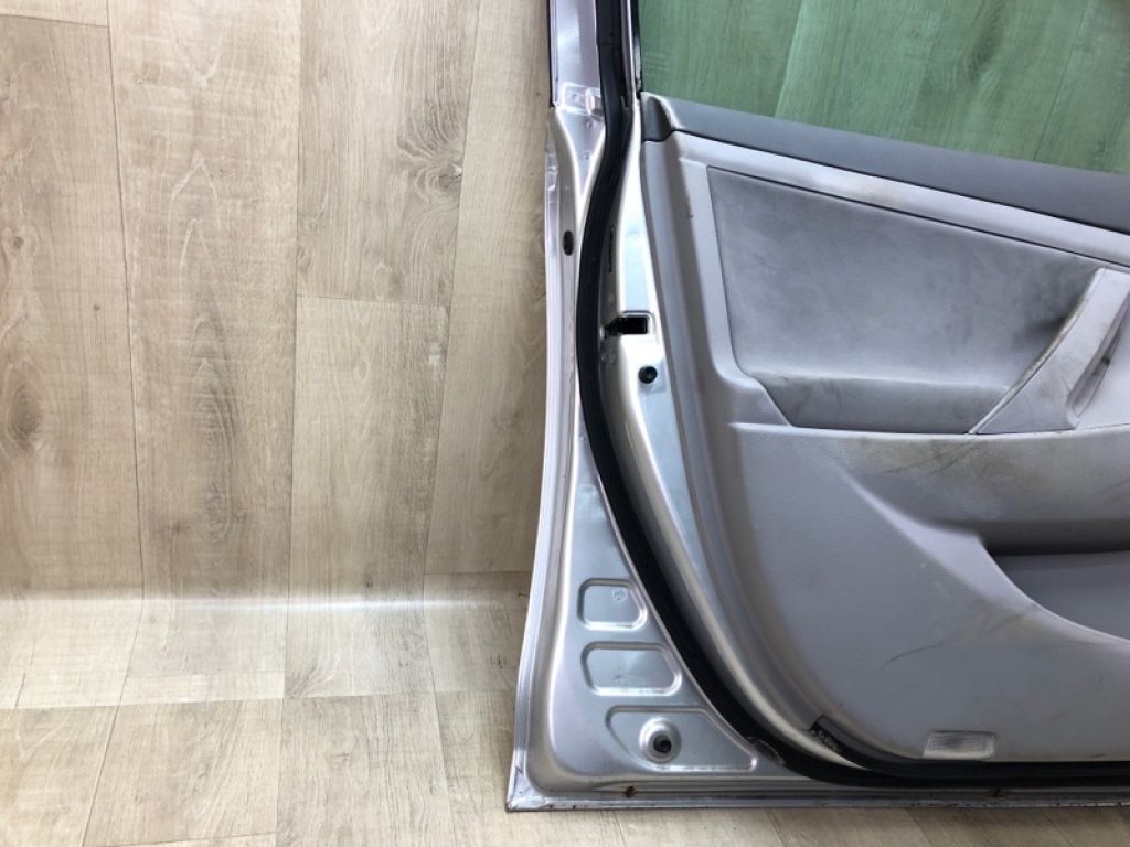 67002-06100 | Двері передн. лів. TOYOTA CAMRY 40 06-11 - Фото 7