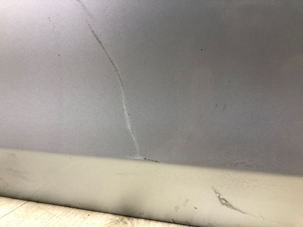 67002-06100 | Двері передн. лів. TOYOTA CAMRY 40 06-11 - Фото 12