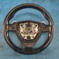 32337844104 | Руль BMW 6 SERIES (F13) 12-18