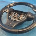 32337844104 | Руль BMW 6 SERIES (F13) 12-18 - Превью 2
