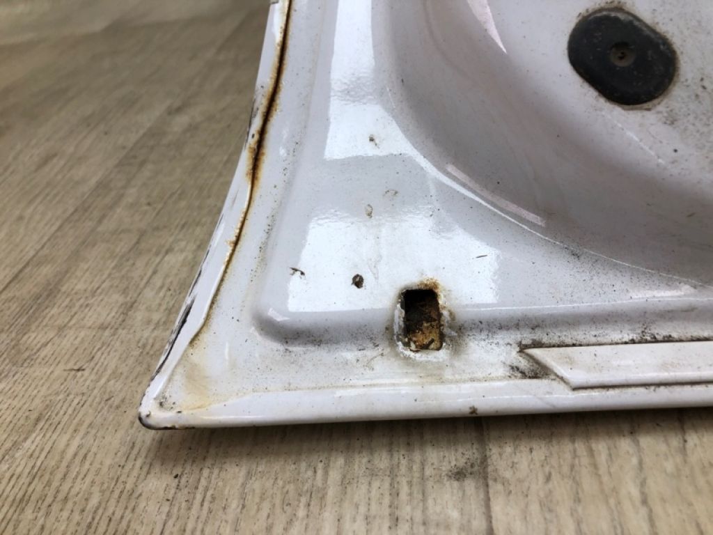 55113 639AM | Двері передн. лів. JEEP GRAND CHEROKEE 11-22 - Фото 13