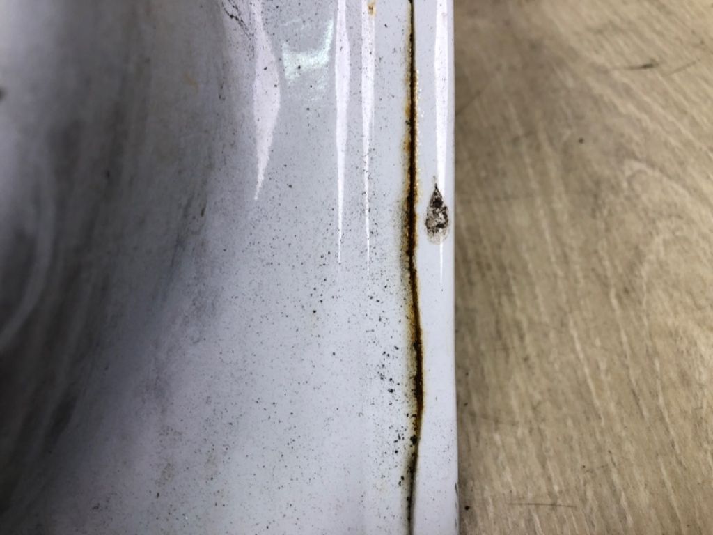 55113 639AM | Двері передн. лів. JEEP GRAND CHEROKEE 11-22 - Фото 14