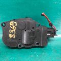 8K0 820 511 C | Моторчик заслонки печки AUDI Q5 08-16 - Превью 3