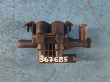 Кран пічки BMW 6 SERIES (F13) 12-18