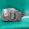 8K0 820 511 C | Моторчик заслонки печки AUDI Q5 08-16 - Превью 3