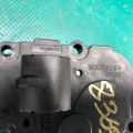 8K0 820 511 C | Моторчик заслонки печки AUDI Q5 08-16 - Превью 6