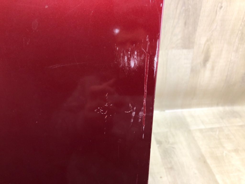 76004-4Z000 | Двері передн. лів. HYUNDAI SANTA FE (DM) 12-18 - Фото 12