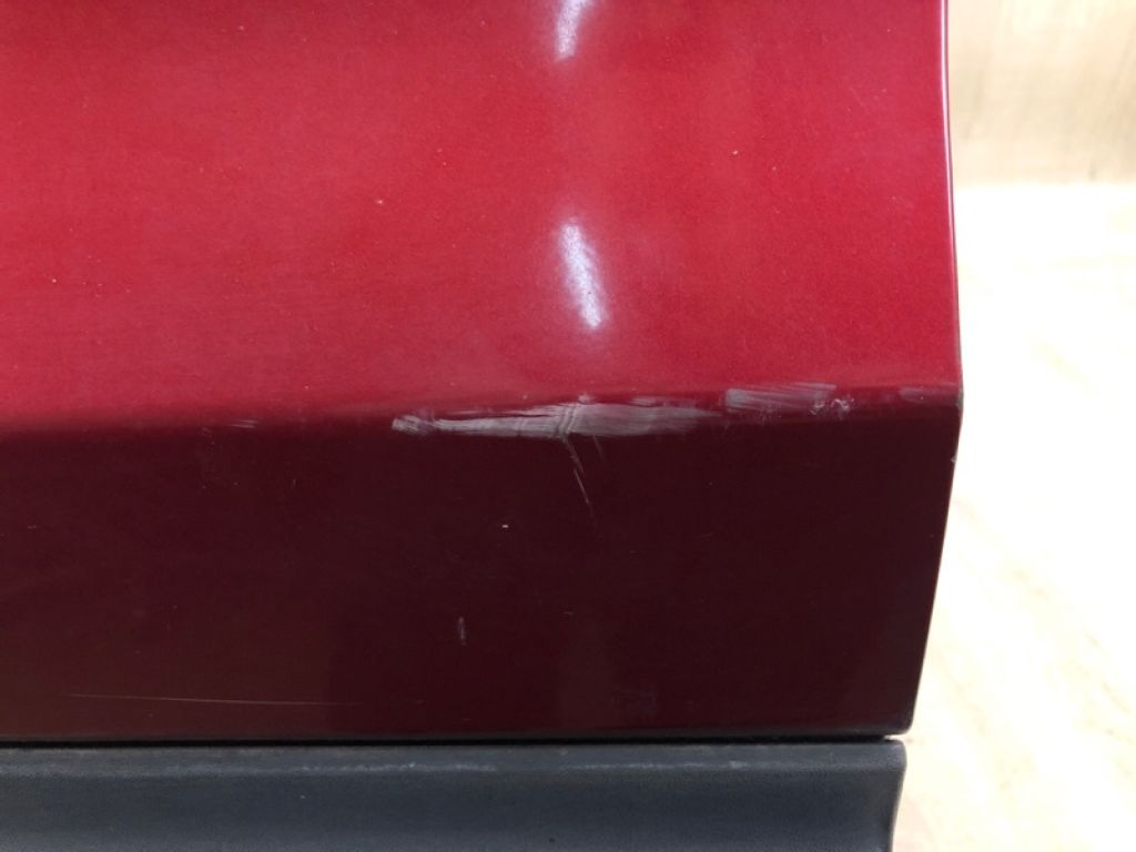 76004-4Z000 | Двері передн. лів. HYUNDAI SANTA FE (DM) 12-18 - Фото 14