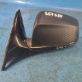 51167283443 | Дзеркало лів. BMW 6 SERIES (F13) 12-18