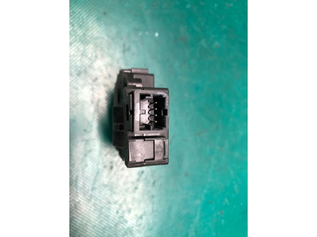 8K0 820 511 C | Моторчик заслінки пічки AUDI Q5 08-16 - Фото 4