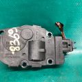 8K0 820 511 C | Моторчик заслонки печки AUDI Q5 08-16 - Превью 3