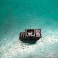 8K0 820 511 C | Моторчик заслонки печки AUDI Q5 08-16 - Превью 4
