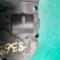 8K0 820 511 C | Моторчик заслонки печки AUDI Q5 08-16 - Превью 6