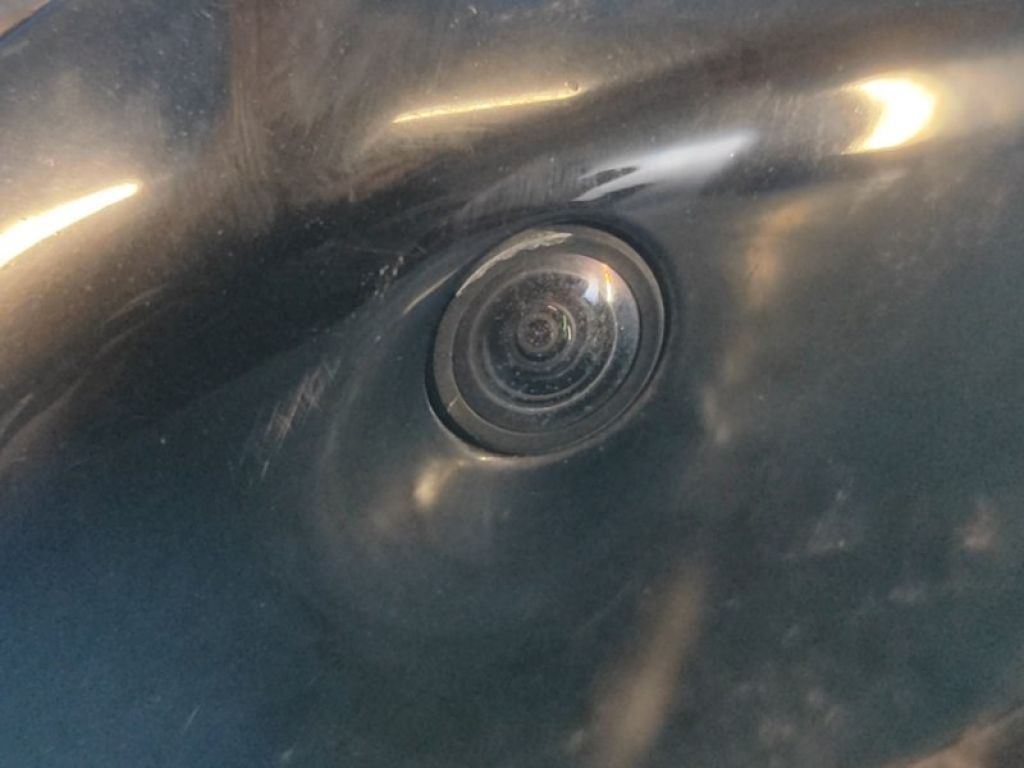 51167283444 | Дзеркало прав. BMW 6 SERIES (F13) 12-18 - Фото 3