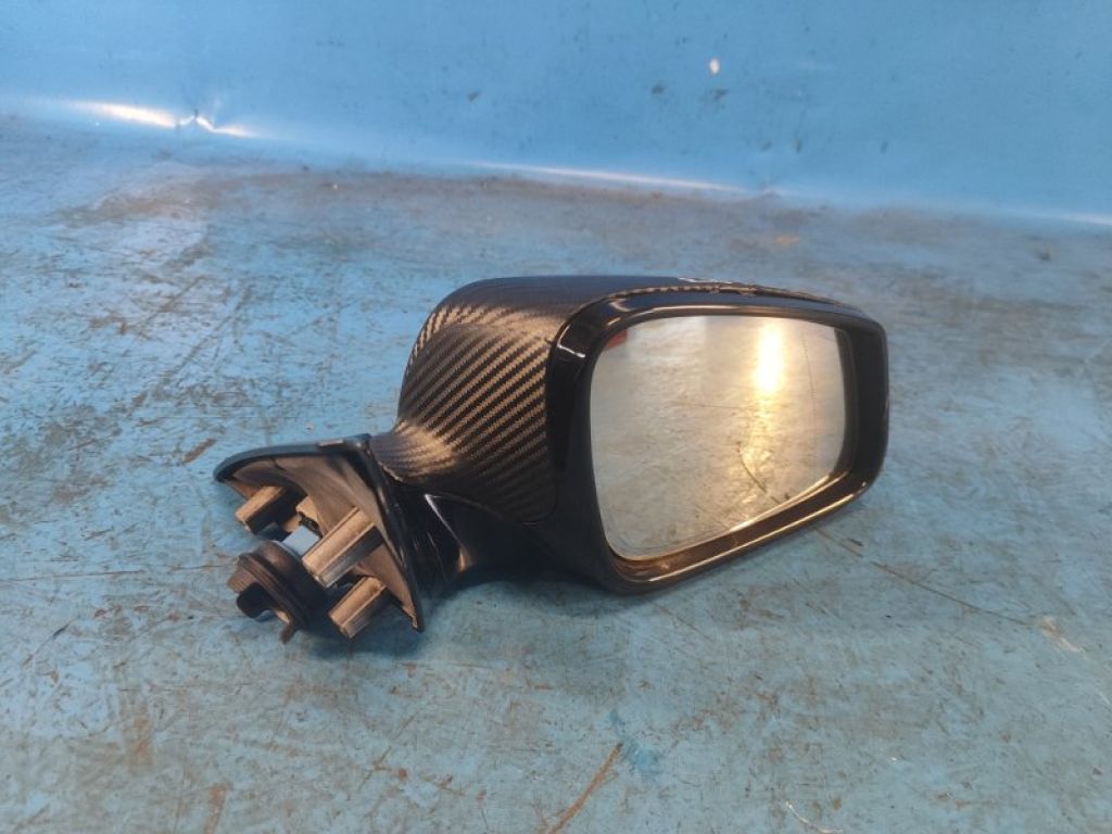 51167283444 | Дзеркало прав. BMW 6 SERIES (F13) 12-18 - Фото 5