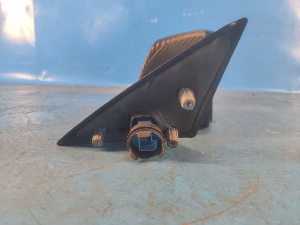 51167283444 | Дзеркало прав. BMW 6 SERIES (F13) 12-18 - Фото 6