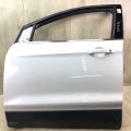 CJ5Z-7820125-A | Двері передн. лів. FORD ESCAPE 12-19
