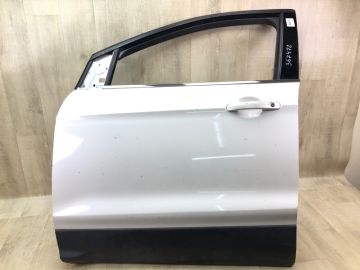Двері передн. лів. FORD ESCAPE 12-19