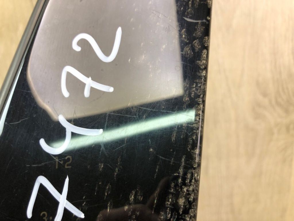 CJ5Z-7820125-A | Двері передн. лів. FORD ESCAPE 12-19 - Фото 9