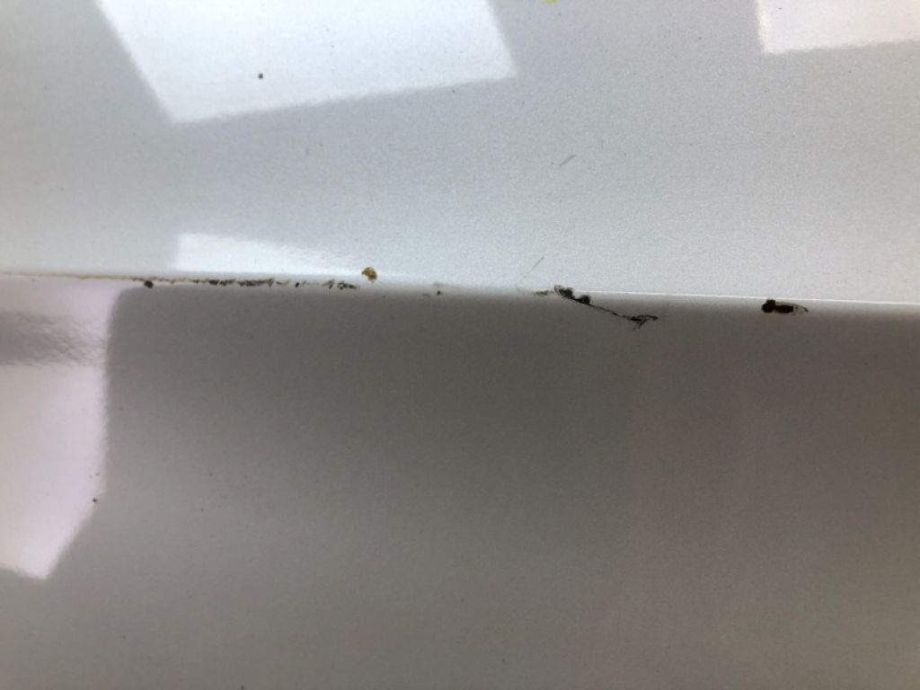 CJ5Z-7820125-A | Двері передн. лів. FORD ESCAPE 12-19 - Фото 11