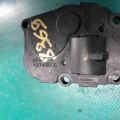8K0 820 511 C | Моторчик заслонки печки AUDI Q5 08-16 - Превью 6
