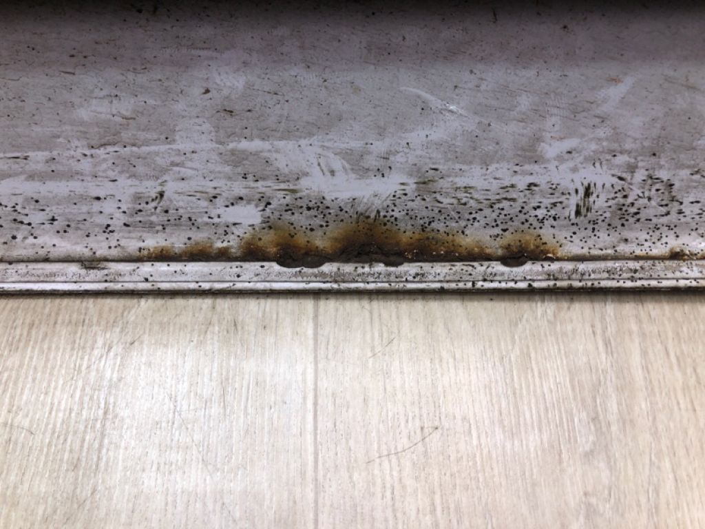 CJ5Z-7820125-A | Двері передн. лів. FORD ESCAPE 12-19 - Фото 14