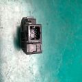8K0 820 511 C | Моторчик заслонки печки AUDI Q5 08-16 - Превью 4