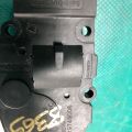 8K0 820 511 C | Моторчик заслонки печки AUDI Q5 08-16 - Превью 6