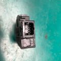 8K0 820 511 C | Моторчик заслонки печки AUDI Q5 08-16 - Превью 4
