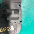 8K0 820 511 C | Моторчик заслонки печки AUDI Q5 08-16 - Превью 6