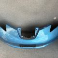 Бампер передній NISSAN LEAF 10-17 - Прев'ю 5