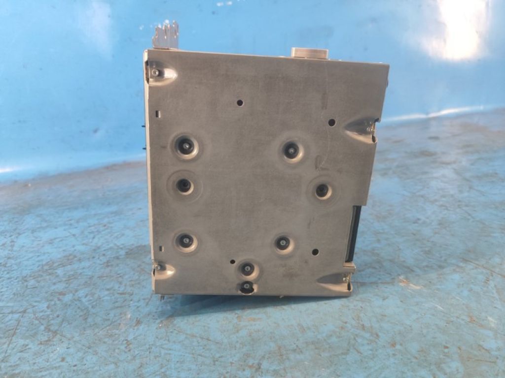 9289247 | магнітола BMW 6 SERIES (F13) 12-18 - Фото 6